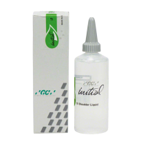 INITIAL TI SHOULDER LIQUID 50ml