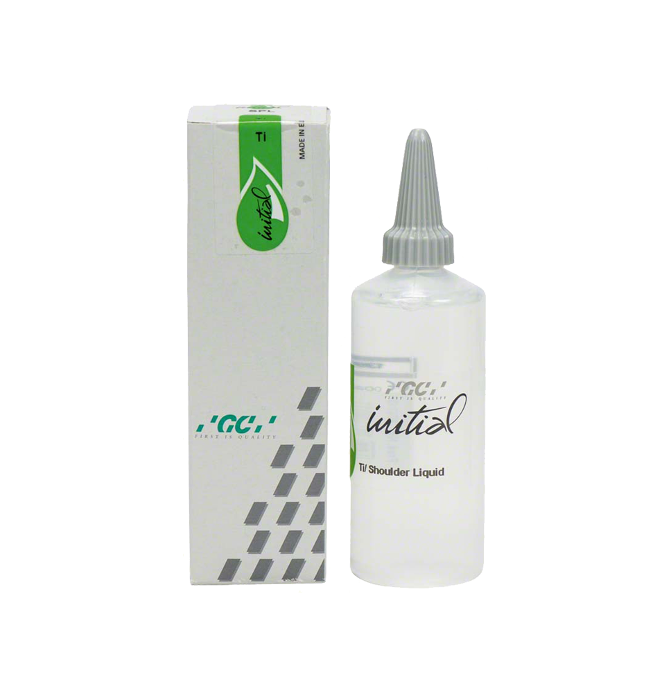 INITIAL TI SHOULDER LIQUID 50ml