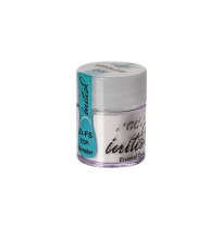 INITIAL ZR-FS ENAMEL OPAL BOOSTER 20G