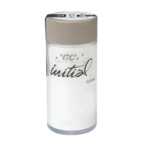 INITIAL ZR-FS CLEAR FLUORESCENCE 50G, CL-F