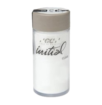 INITIAL ZR-FS CLEAR WINDOW 50G, CL-W