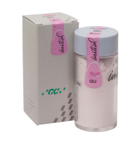 INITIAL ZR-FS GINGIVAL UNIVERSAL 50G