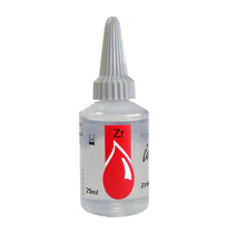 INITIAL ZR-FS MODELLING LIQUID 25ml