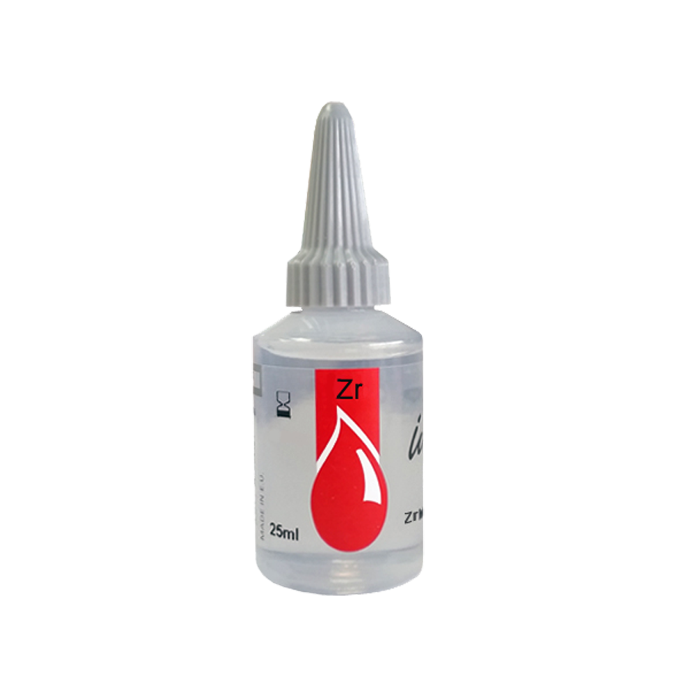 INITIAL ZR-FS MODELLING LIQUID 25ml