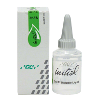 INITIAL ZR-FS SHOULDER LIQUID 25ml