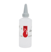 INITIAL ZR-FS MODELLING LIQUID 50ml