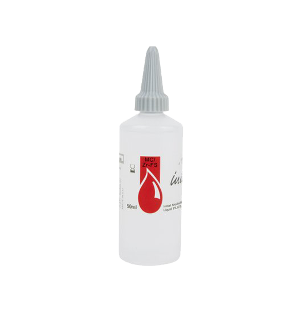 INITIAL ZR-FS MODELLING LIQUID 50ml