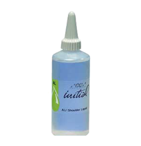 INITIAL ZR-FS SHOULDER LIQUID 50ml