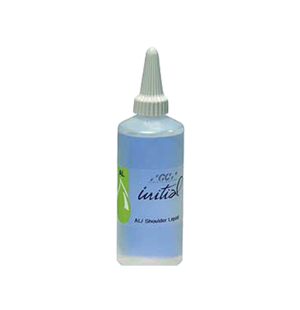 INITIAL ZR-FS SHOULDER LIQUID 50ml