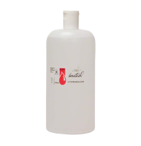 INITIAL ZR-FS MODELLING LIQUID 1000ml