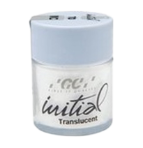 INITIAL LISI TRANSLUCENT NEUTRAL 20G, TN