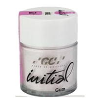 INITIAL LISI GUM GM-23 20G