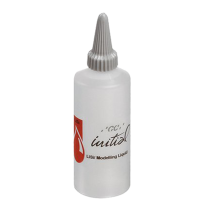 INITIAL LISI MODELLING LIQUID 50ML
