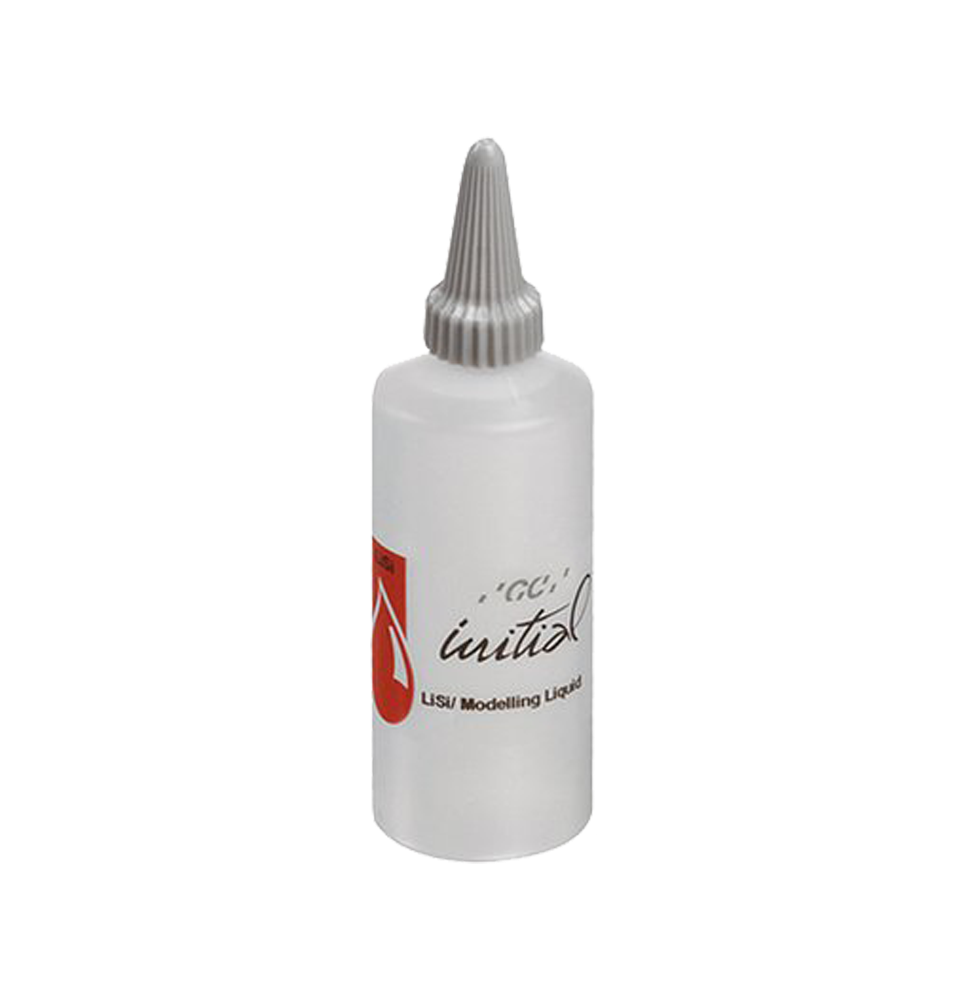INITIAL LISI MODELLING LIQUID 50ML