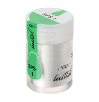 INITIAL SPECTRUM GLAZE GL-FLUO 10G