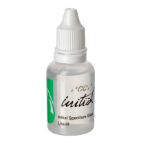 INITIAL SPECTRUM GLAZE LIQUID 25ML