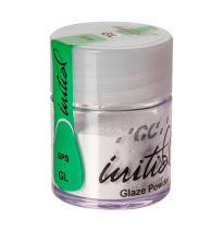 INITIAL SPECTRUM GLAZE POWDER 10G