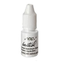 INITIAL SPECTRUM GLAZE PASTE LIQUID 8ML