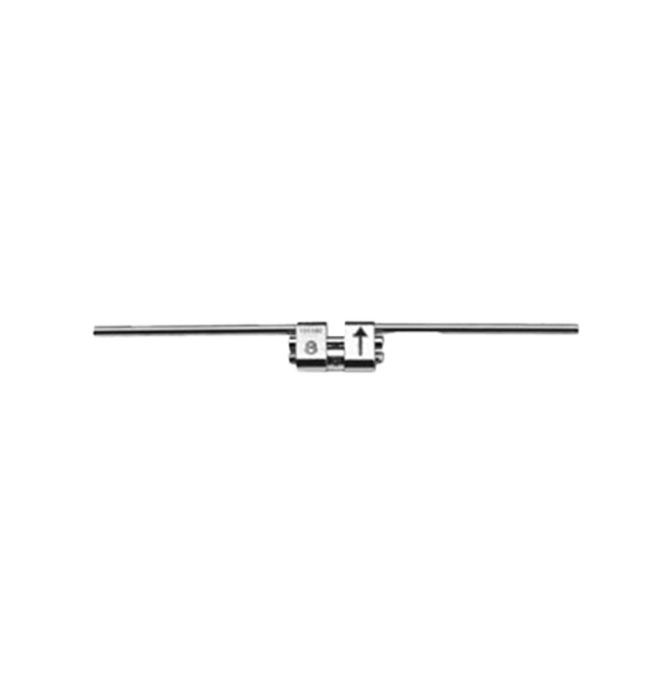 LEONE TORNILLO EXPANSIÓN PARA ARCO INFERIOR 1ud