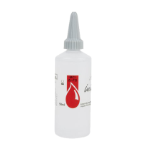 INITIAL MC ZR-FS MODELLING LIQUIDO PLUS 50ML