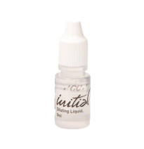 INITIAL IQ LP ONE/NF DILUTING LIQUID 8ML