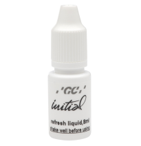 INITIAL IQ LP ONE/NF REFRESH LIQUID 8ML