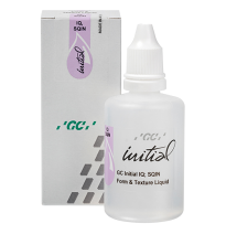INITIAL IQ SQIN FORM & TEXTURE LIQUID 50ML
