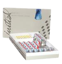 INITIAL TI BASIC PLUS SET