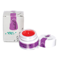 INITIAL MC CONNECTOR PASTE 6G