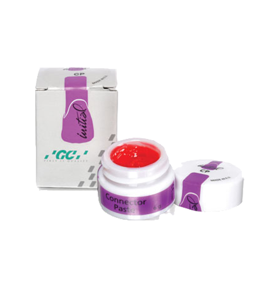 INITIAL MC CONNECTOR PASTE 6G