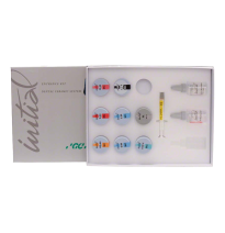 INITIAL MC ENTRANCE KIT (PASTE OPAQUE)