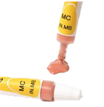 INITIAL INMETALBOND