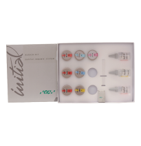 INITIAL TI BLEACH SET