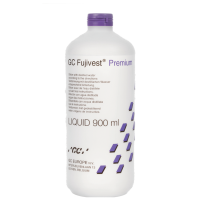 FUJIVEST PREMIUM LIQUIDO