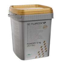 FUJIROCK EP GOLDEN BROWN 12KG