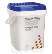 GC FUJIROCK BASE STONE ROYAL BLUE 12KG