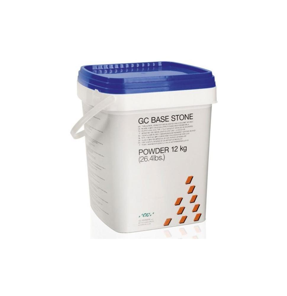 GC FUJIROCK BASE STONE ROYAL BLUE 12KG