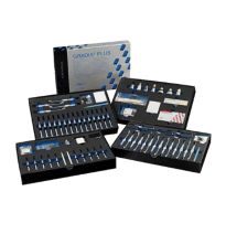 GRADIA PLUS LAYER SET