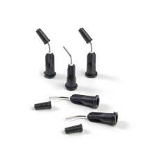 GC GRADIA PLUS DISPENSING TIP NEEDLE TYPE & LIGHT PROTECTIVE