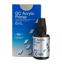 GRADIA PLUS ACRYLIC PRIMER 6ML