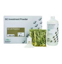 LISI PRESSVEST INTRO KIT