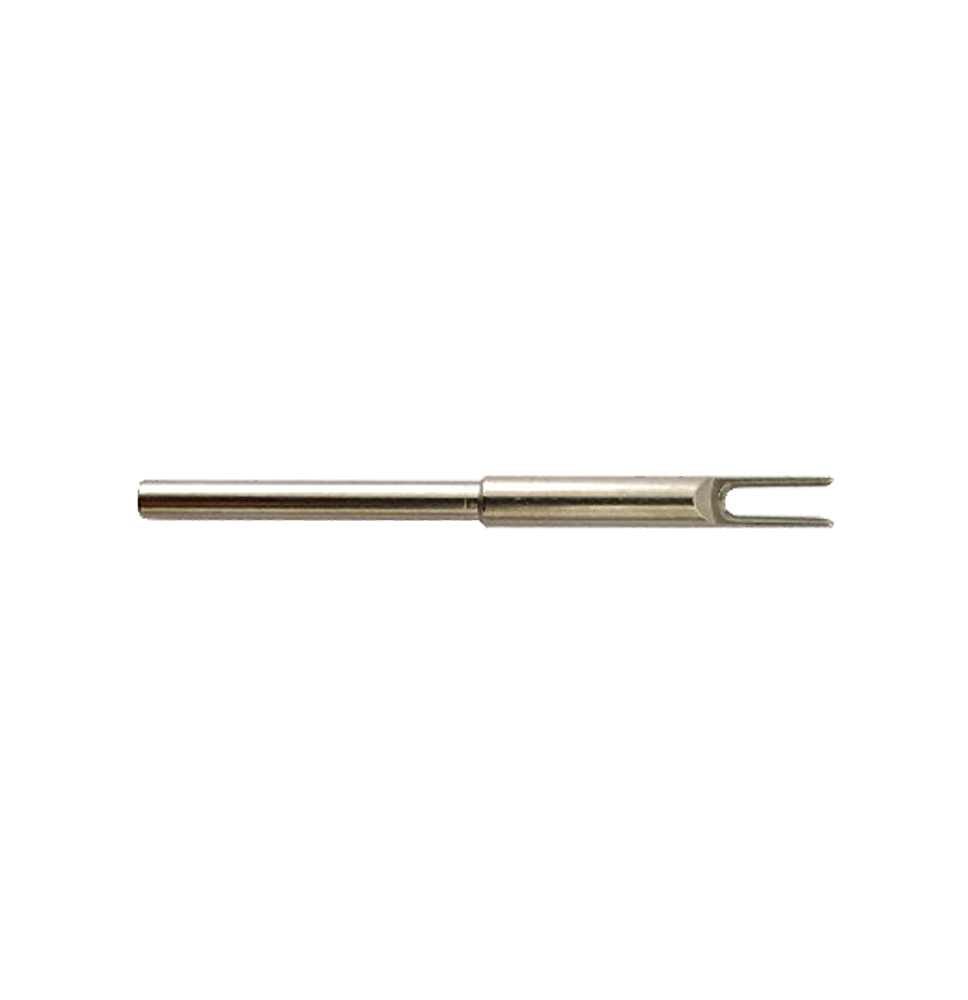 MK1 MANDRIL PARALELIZADOR