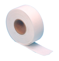 RING-O-LINER  (KAOLIN) 25m