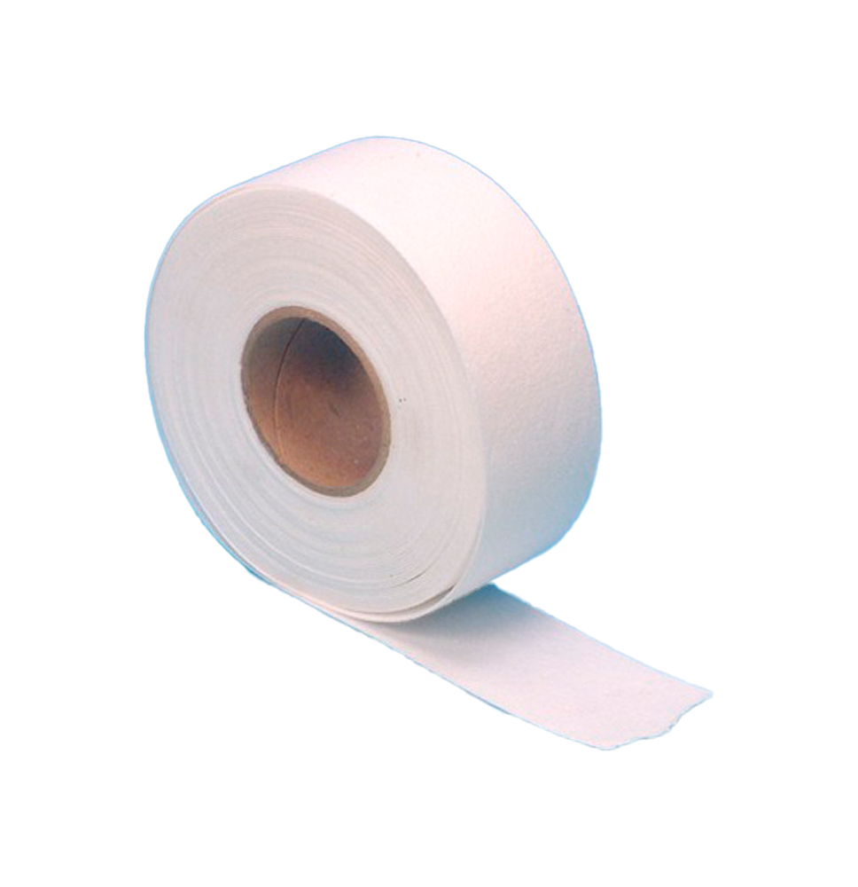 RING-O-LINER  (KAOLIN) 25m