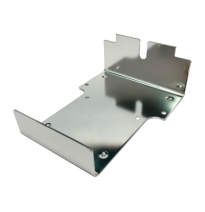 ZEISER PLACA PORTA IMPRESIÓN