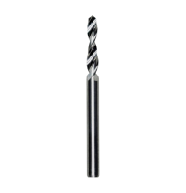 ZEISER FRESA DE TALADRAR 39mm