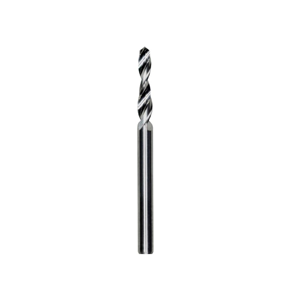 ZEISER FRESA DE TALADRAR 39mm