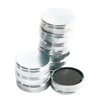 ZEISER IMÁN CON PORTA IMÁN