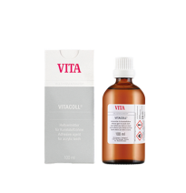 VITACOLL 100ml