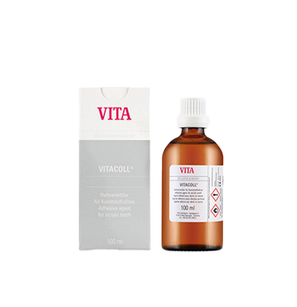 VITACOLL 100ml